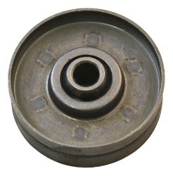 Toro 55-9290 Idler Pulley 