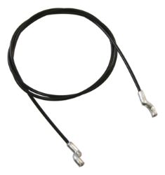 Toro 55-9322 Clutch Cable 