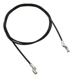 Toro 55-9322 Clutch Cable - TOR 55-9322