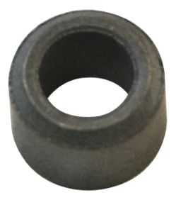 Toro 55-9370 Rotor Blade Spacer - TOR 55-9370