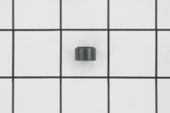 Toro 55-9370 Rotor Blade Spacer - TOR 55-9370