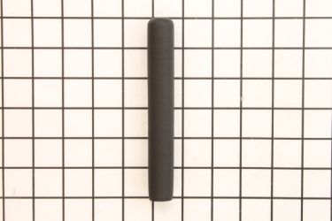 Toro 55-9390 Spring Cover 