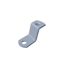Toro 55-9430 Housing Bracket 