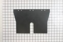 Toro 55-9512 Bottom Cover - TOR 55-9512