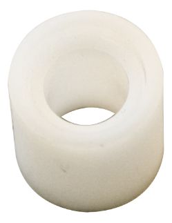 Toro 55-9520 Brake Roller - TOR 55-9520