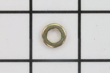 Toro 55-9620 Pivot Plate Spacer 