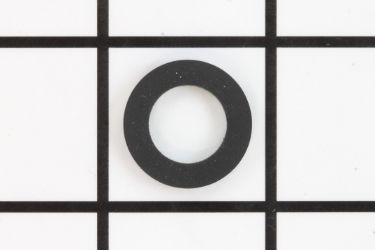 Toro 55-9670 Washer 