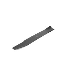 Toro 56-2390-03 18" Blade 