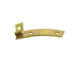 Toro 56-2610 Lower Housing Bracket - TOR 56-2610