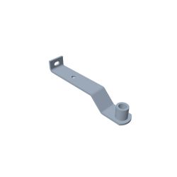 Toro 56-4341-03 Idler Arm Assembly - TOR 56-4341-03