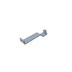 Toro 56-4341-03 Idler Arm Assembly - TOR 56-4341-03
