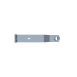 Toro 56-4341-03 Idler Arm Assembly - TOR 56-4341-03