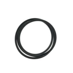 Toro 56-5570 Deck V-Belt - TOR 56-5570