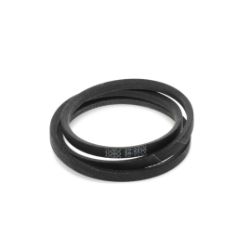 Toro 56-5570 Deck V-Belt - TOR 56-5570