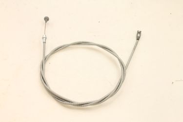Toro 56-6090 Brake Cable 
