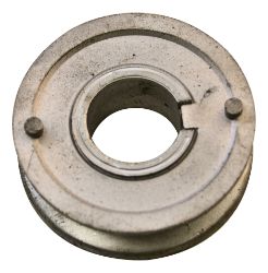 Toro 56-6180 Driver Pulley 