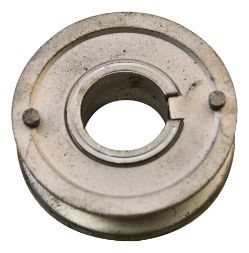 Toro 56-6180 Driver Pulley - TOR 56-6180