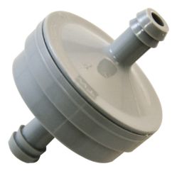 Toro 56-6360 Fuel Filter - TOR 56-6360