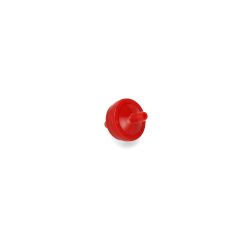 Toro 56-6360 Fuel Filter - TOR 56-6360
