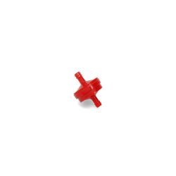 Toro 56-6360 Fuel Filter - TOR 56-6360