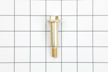 Toro 56-6591 HWH Shoulder Screw 