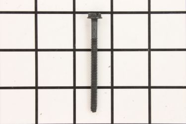 Toro 56-6610 Thread Forming Screw 