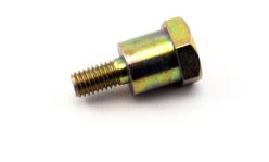 Toro 56-7530 Bolt - TOR 56-7530