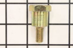 Toro 56-7530 Bolt - TOR 56-7530
