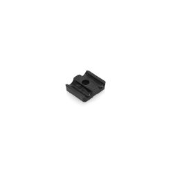 Toro 56-7973 Tube Clamp - TOR 56-7973