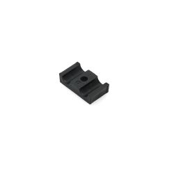 Toro 56-7976 Tube Clamp - TOR 56-7976