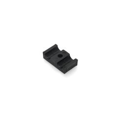 Toro 56-7976 Tube Clamp - TOR 56-7976