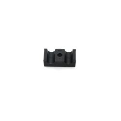 Toro 56-7976 Tube Clamp - TOR 56-7976