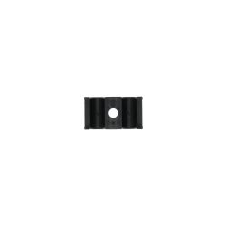 Toro 56-7976 Tube Clamp - TOR 56-7976