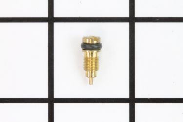 Toro 56-8600 Main Jet Needle Assembly 
