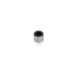 Toro 56-9510 Bushing Assembly - TOR 56-9510