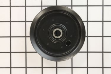 Toro 56-9870 Idler Pulley 
