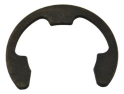 Toro 5618 E-Ring - TOR 5618