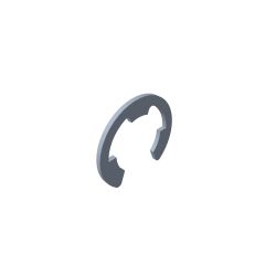 Toro 5618 E-Ring - TOR 5618