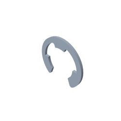 Toro 5618 E-Ring - TOR 5618