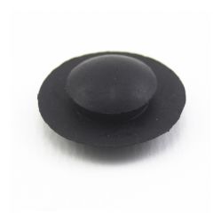 Toro 5667 Grommet 