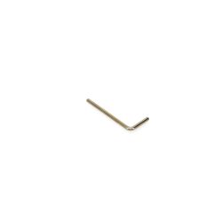Toro 57-0690 Special Pin - TOR 57-0690