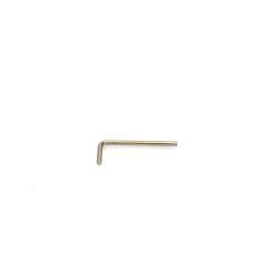 Toro 57-0690 Special Pin - TOR 57-0690