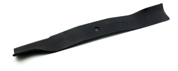 Toro 57-4700-03 19.32" Blade 