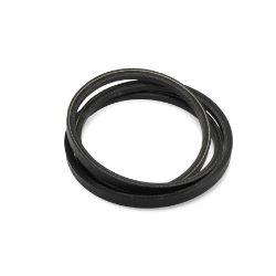Toro 57-4740 V-Belt - TOR 57-4740