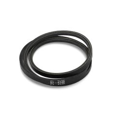 Toro 57-4740 V-Belt - TOR 57-4740