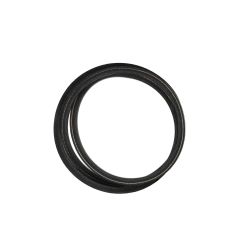 Toro 57-4740 V-Belt - TOR 57-4740