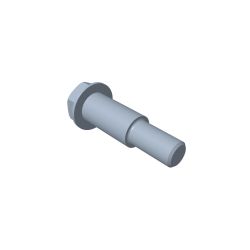 Toro 57-5420 Shoulder Screw - TOR 57-5420