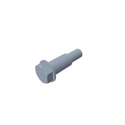 Toro 57-5420 Shoulder Screw - TOR 57-5420
