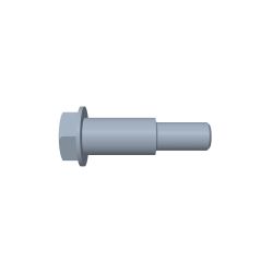 Toro 57-5420 Shoulder Screw - TOR 57-5420
