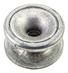 Toro 57-5630 Eyelet (Service) 